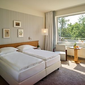Supreme Zimmer mit Queensize-Bett