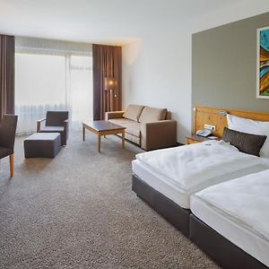 Prestige Doppelzimmer